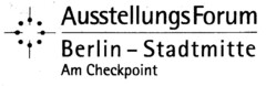 AusstellungsForum