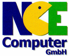 NCE Computer GmbH