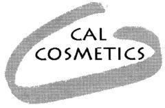 CAL COSMETICS