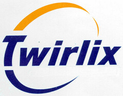 Twirlix