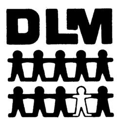 DLM