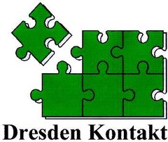 Dresden Kontakt