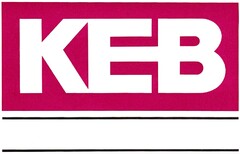 KEB