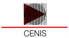 CENIS