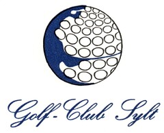 Golf-Club Sylt