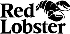 Red Lobster