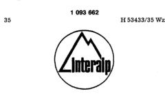 Interalp