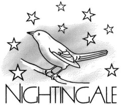 NIGHTINGALE