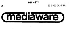 mediaware