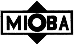 MIOBA