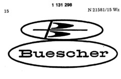 Buescher