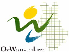 OSTWESTFALENLIPPE