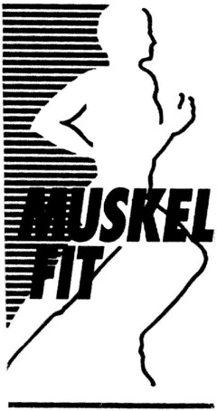 MUSKEL FIT