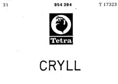 Tetra CRYLL