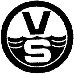 VS