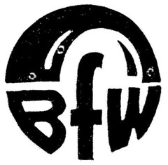 BfW