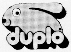 duplo