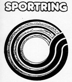 SPORTRING