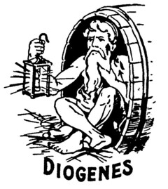 DIOGENES