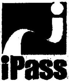 iPass