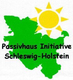 Passivhaus Initiative Schleswig-Holstein