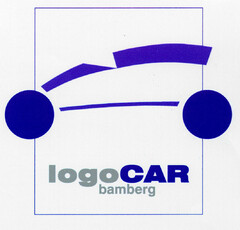 logoCAR bamberg