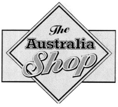 The Australia Shop