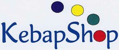 KebapShop