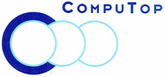 COMPUTOP