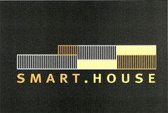 SMART . HOUSE