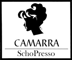 CAMARRA SchoPresso