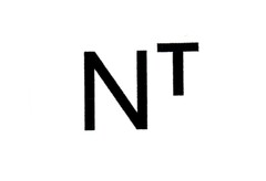 NT