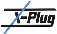 X-Plug