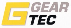 G GEAR TEC