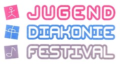 JUGEND DIAKONIE FESTIVAL