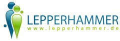 LEPPERHAMMER www.lepperhammer.de