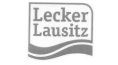 Lecker Lausitz