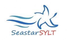 Seastar SYLT