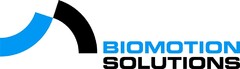 BIOMOTION SOLUTIONS