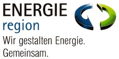 ENERGIE region