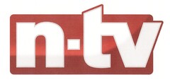 n-tv