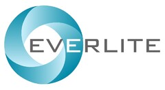 EVERLITE