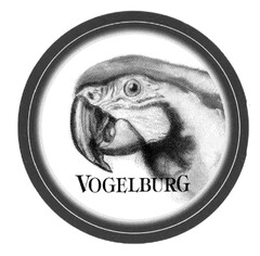 VOGELBURG