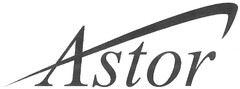 Astor