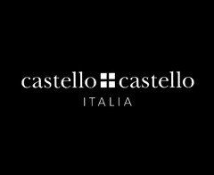 castello castello ITALIA