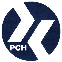 PCH