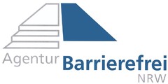 Agentur Barrierefrei NRW