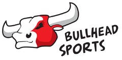 BULLHEAD SPORTS