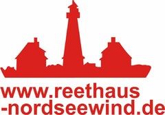 www.reethaus-nordseewind.de