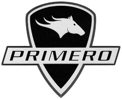 PRIMERO